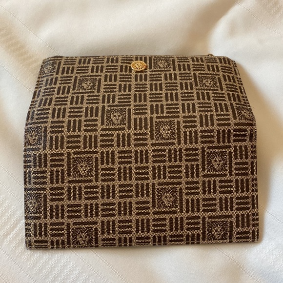 Wallet - Picture 2 of 3